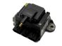 jj10815eby