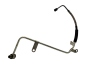 Oil Pipe Renault 8200575775