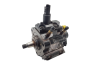 Injection Pump 0445010046 0281002493 Bosch 2.2 HDI Boxer Jumper 1054