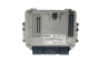 Controller PSA 0281013872 9664843780 9653958980 Bosch 41210