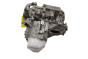 Gearbox JC5059 2,0 Renault Scenic 155000km 7701696343