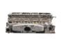 Cylinder Head 0200HS 9684487210 1.6 HDI Citroen Peugeot 1611