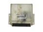 Controller 0281010020 46739031 C414B932 Alfa Romeo Bosch 15320