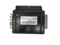 Controller 96325259 CW S010016031 B7 1ANK Daewoo Kemsco