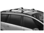 Roof Luggage Rack Original Citroen Peugeot C4 Picasso 9416A3