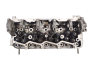 Cylinder Head Mazda RF5C3-1 2.0 16V RF7