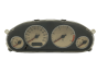 Speedometer/Instrument Cluster Chrysler Voyager P56044981AB R981AB