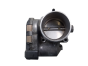 Air Throttle Body VWAG 06A133062C 0280750036 1.8T 1141