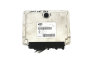 Controller 8200909096 8200784565 CFC233R.11 Renault Magneti Marelli 16963