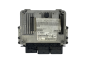 Controller 0281015847 9674245180 9666729580 PSA Bosch 53661