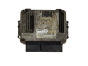 Controller 55204761 0281012862 4E34A3ABM Fiat Bosch 16173
