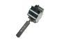 mk6920eby