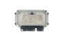 Controller 0261206943 9638765680 9645733380 PSA Bosch 41351
