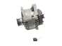 Alternator 8200667619 TG11C060 1.6 16v Renault Valeo