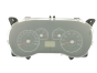 Speedometer/Instrument Cluster Fiat Grande Punto 51803088 28394