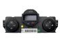 jj10268eby