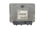 Controller 73501877 61600.627.02 IAW4AF.M7 Fiat Magneti Marelli 56284