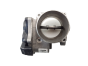 Air Throttle Body Renault Master 3 161A01670R 2.3 DCI 2059