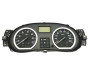 Speedometer/Instrument Cluster Dacia Logan 8200377739 44462