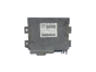 Controller Lancia 46531215 61600.343.03 IAW18FD.5Y Marelli 61705
