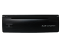 Navigation Audi 4B0919887E 7612002007 Blaupunkt 1050