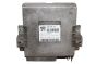 kb3006eby