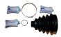 Drive Shaft Cover New Original 7701209931 Renault