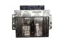 ca14-db9431eby