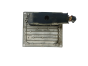 Controller Ford 2S6A-12A650-TG S118107003K Siemens 