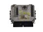 ca2-pk2335eby