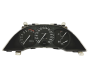 Speedometer/Instrument Cluster Toyota Celica 83200-20800 