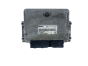 Controller 46825756 0281001955 18841WAA Fiat Bosch 48600