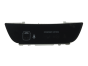 Computer Display Toyota IQ 83950-74030