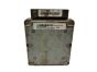 ca27-pk11513eby