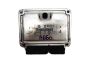 ad8-db10669eby