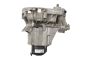 Gearbox JB1958 Renault Clio 2 1,4 16v 7701667437