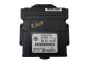 ca2-pk1199eby