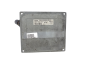 Controller S120977315F 6S61-12A650-FF SIM210 Ford Siemens 61096