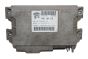 kb3020eby
