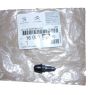 Breather New Original 1608999480 Citroen Peugeot