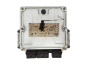 Controller PSA 0281011081 9647472780 Bosch 30880