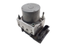 Abs Pump Opel Corsa C 13182319 0265800443 0265231583 Bosch 1671