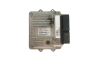 Controller FGP MJD6JF.P3 55195817 Fiat 39844