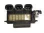 ad8-pk15333eby