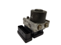 Abs Pump PSA C2 C3 206 10.0970-1118.3 00006609E0 Ate 4830