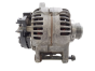 Alternator Renault 8200122976 0124525028 150A 1.5 DCI Bosch 1145