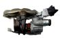 bpca29-jj1015eby
