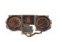 gb2429eby