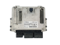Controller 9666325380 0261S04616 9666319780 PSA Bosch 35320