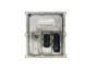 Controller Smart 0010020V001 0261205006 Bosch 34584